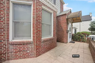 272 Exeter Street, Brooklyn, NY 11235 - Photo 3
