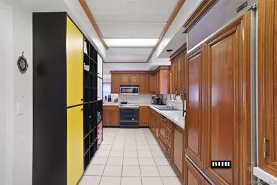 272 Exeter Street, Brooklyn, NY 11235 - Photo 9
