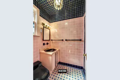 272 Exeter Street, Brooklyn, NY 11235 - Photo 17