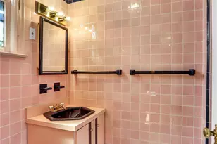 272 Exeter St, Brooklyn, NY 11235 - Photo 17