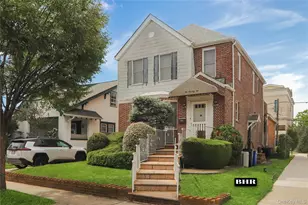 272 Exeter St, Brooklyn, NY 11235 - Photo 1