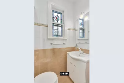 272 Exeter Street, Brooklyn, NY 11235 - Photo 21