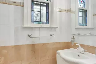 272 Exeter St, Brooklyn, NY 11235 - Photo 21