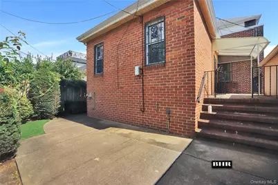 272 Exeter Street, Brooklyn, NY 11235 - Photo 29
