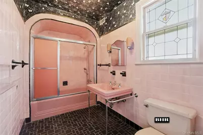 272 Exeter Street, Brooklyn, NY 11235 - Photo 23