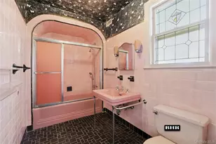 272 Exeter St, Brooklyn, NY 11235 - Photo 23