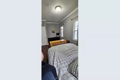 218 W Chester Street, Long Beach, NY 11561 - Photo 7