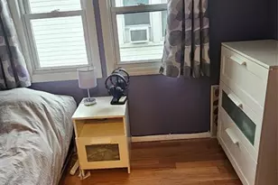 218 W Chester St, Long Beach, NY 11561 - Photo 15