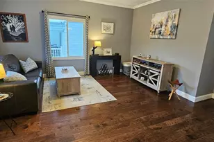 218 W Chester St, Long Beach, NY 11561 - Photo 5