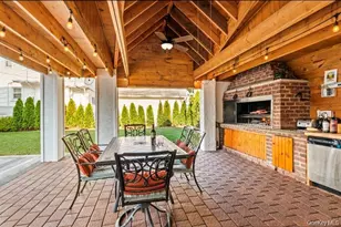 218 W Chester St, Long Beach, NY 11561 - Photo 21