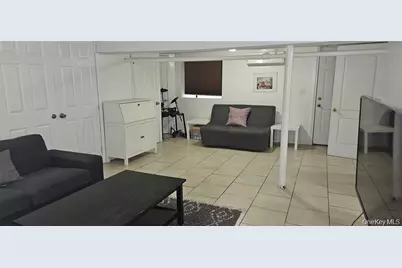 218 W Chester Street, Long Beach, NY 11561 - Photo 19
