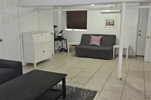 218 W Chester St, Long Beach, NY 11561 - Photo 19
