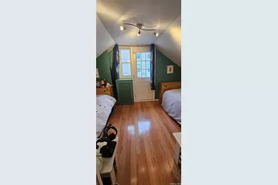 218 W Chester Street, Long Beach, NY 11561 - Photo 9