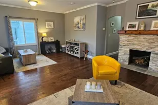 218 W Chester St, Long Beach, NY 11561 - Photo 3