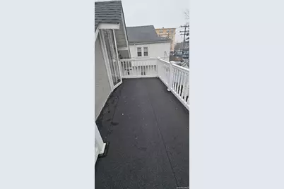 218 W Chester Street, Long Beach, NY 11561 - Photo 11