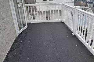218 W Chester St, Long Beach, NY 11561 - Photo 11
