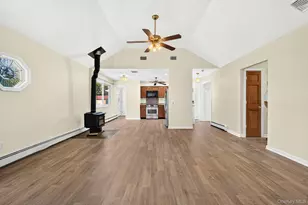 469 Carnation Dr, Shirley, NY 11967 - Photo 17