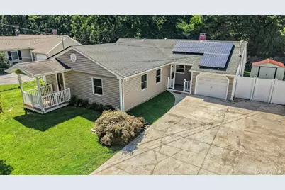 469 Carnation Drive, Shirley, NY 11967 - Photo 1