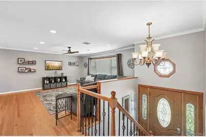 8 Townsend Place, Chester, NY 10918 - Photo 3