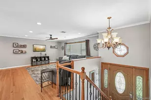 8 Townsend Pl, Chester, NY 10918 - Photo 3