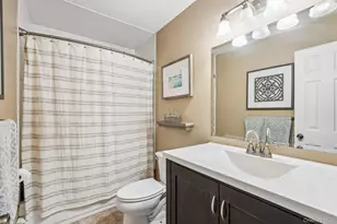 8 Townsend Pl, Chester, NY 10918 - Photo 31