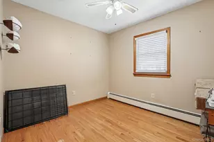 8 Townsend Pl, Chester, NY 10918 - Photo 25