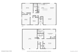 8 Townsend Pl, Chester, NY 10918 - Photo 41