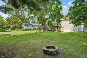 8 Townsend Pl, Chester, NY 10918 - Photo 39