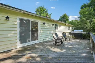 8 Townsend Pl, Chester, NY 10918 - Photo 35
