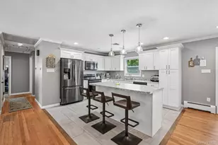 8 Townsend Pl, Chester, NY 10918 - Photo 13