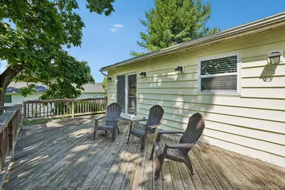 8 Townsend Place, Chester, NY 10918 - Photo 33