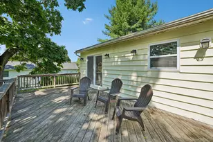 8 Townsend Pl, Chester, NY 10918 - Photo 33