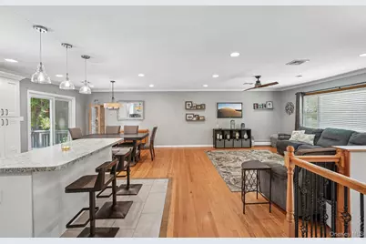 8 Townsend Place, Chester, NY 10918 - Photo 11