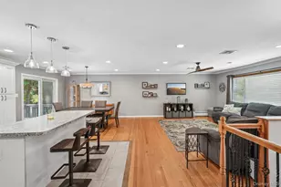 8 Townsend Pl, Chester, NY 10918 - Photo 11