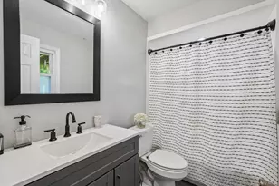 8 Townsend Pl, Chester, NY 10918 - Photo 21