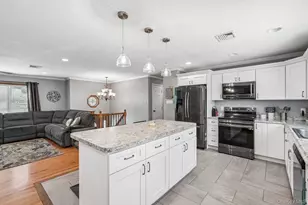 8 Townsend Pl, Chester, NY 10918 - Photo 17