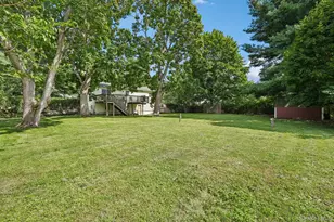 8 Townsend Pl, Chester, NY 10918 - Photo 37