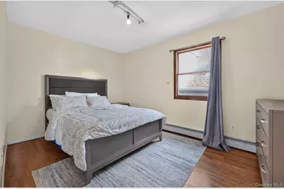 84-70 159th Street, Jamaica, NY 11432 - Photo 15