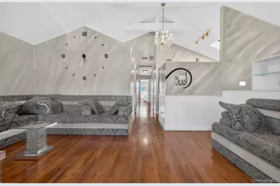 84-70 159th Street, Jamaica, NY 11432 - Photo 13