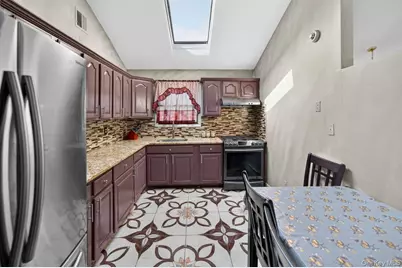 84-70 159th Street, Jamaica, NY 11432 - Photo 21
