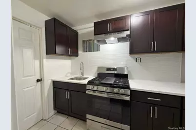 84-70 159th Street, Jamaica, NY 11432 - Photo 31