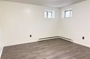 84-70 159th St, Jamaica, NY 11432 - Photo 29