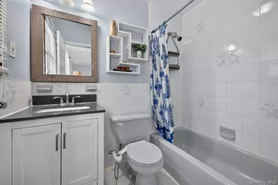 84-70 159th Street, Jamaica, NY 11432 - Photo 19