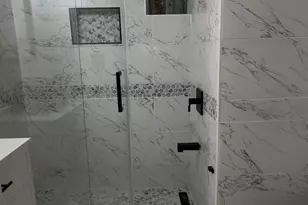 84-70 159th St, Jamaica, NY 11432 - Photo 35