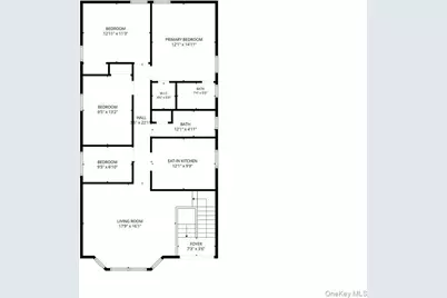 84-70 159th Street, Jamaica, NY 11432 - Photo 37
