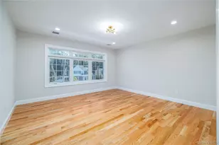 76 Gerard Ave W, Malverne, NY 11565 - Photo 17