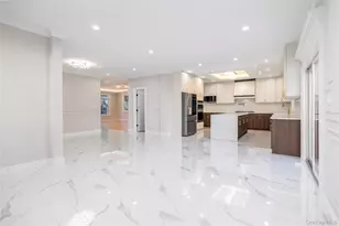 76 Gerard Ave W, Malverne, NY 11565 - Photo 11