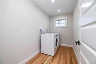 76 Gerard Ave W, Malverne, NY 11565 - Photo 27