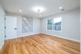 76 Gerard Ave W, Malverne, NY 11565 - Photo 21