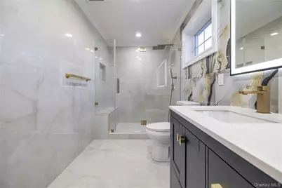 76 Gerard Avenue W, Malverne, NY 11565 - Photo 23